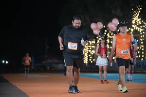 BIB: 24238, 21022
                            <button type="button" onclick="openModal(21514890)" class="btn btn-primary btn-sm float-right btn-popup" data-toggle="modal" data-target=".modal-high-quality">
                        <i class="fas fa-shopping-cart"></i> Add to Cart
                    </button>
                                            <button type="button" onclick="isThisMe(21514890, true)" class="btn btn-success btn-sm float-right btn-popup btn-isme hidden" data-toggle="tooltip" data-placement="bottom" title="นี่คือรูปของคุณใช่ไหม คลิกที่นี่เพื่อเอาเข้าอัลบั้ม">
                        <i class="fas fa-plus"></i> Add to album
                    </button>
                    <button type="button" onclick="isThisMe(21514890, false)" class="btn btn-warning btn-sm float-right btn-popup btn-isnotme hidden">
                        <i class="fas fa-ban"></i> Remove from album
                    </button>